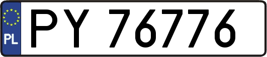 PY76776