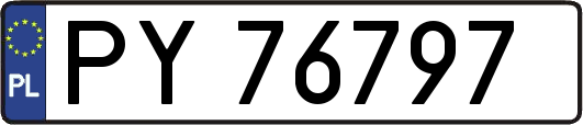 PY76797