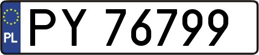 PY76799