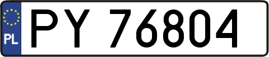 PY76804