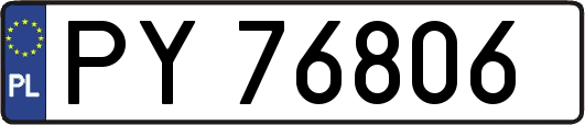 PY76806