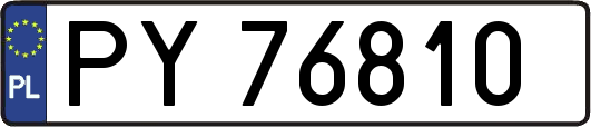 PY76810