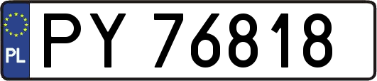 PY76818