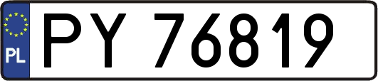 PY76819