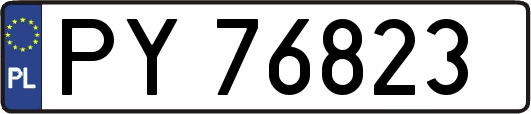 PY76823