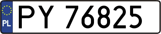 PY76825