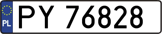 PY76828