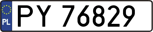 PY76829