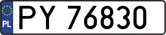 PY76830
