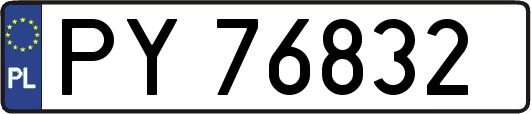 PY76832