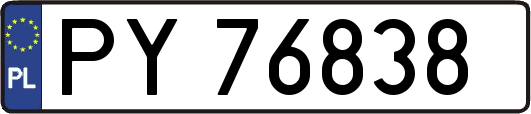 PY76838