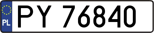 PY76840