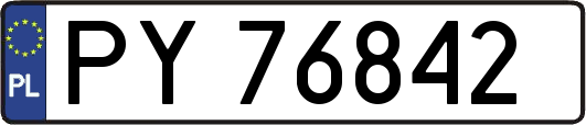 PY76842