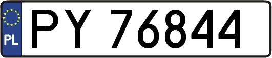 PY76844