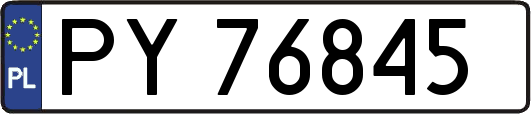 PY76845