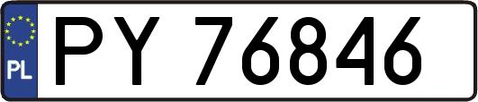 PY76846