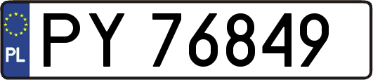 PY76849
