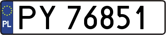PY76851
