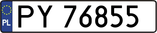 PY76855