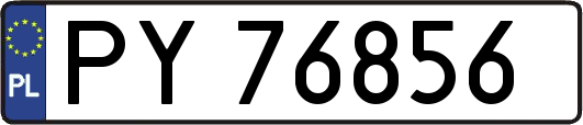 PY76856