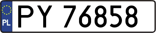 PY76858