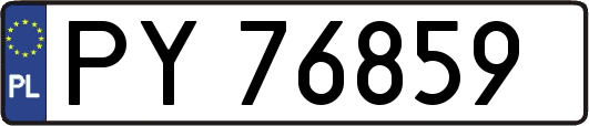 PY76859
