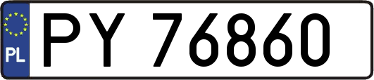 PY76860
