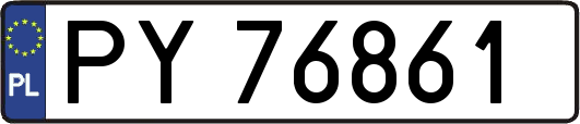 PY76861