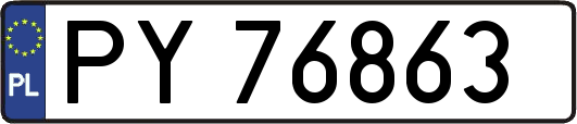 PY76863
