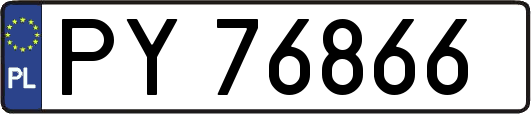 PY76866