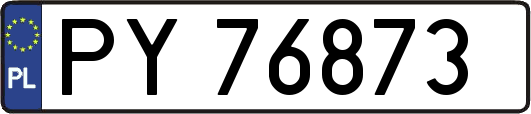 PY76873