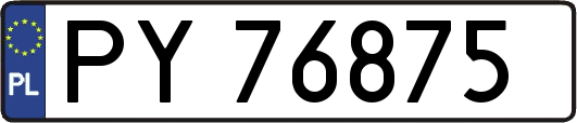 PY76875