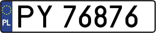PY76876