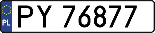 PY76877