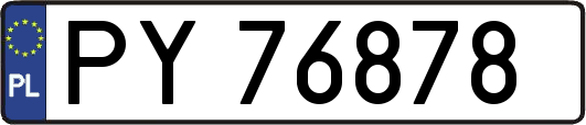 PY76878