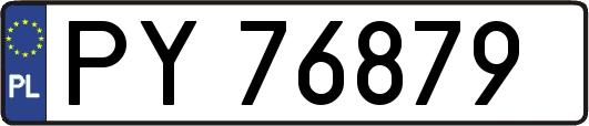 PY76879
