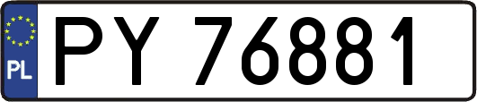 PY76881