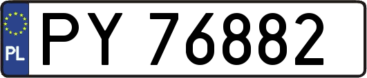 PY76882