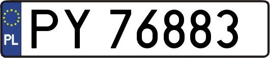 PY76883