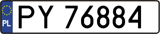 PY76884