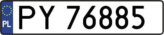 PY76885
