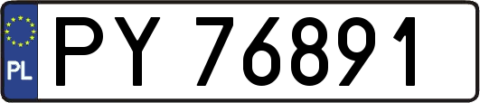 PY76891