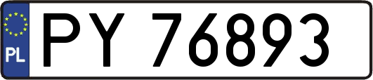 PY76893