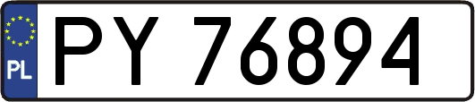 PY76894