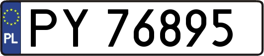 PY76895