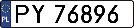 PY76896