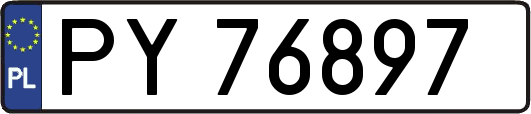 PY76897