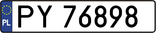 PY76898