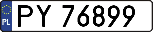 PY76899