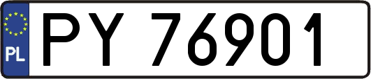 PY76901
